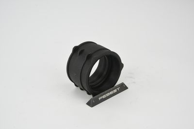 FURTUN EAR SUPRAALIMENTARE FEBEST 23450002 46