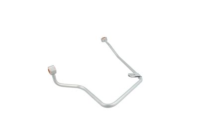CONDUCTA ULEI INCARCARE NRF 90100074 8