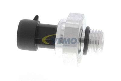 SENZOR PRESIUNE ULEI VEMO V51720295 14