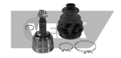 SET ARTICULATIE PLANETARA