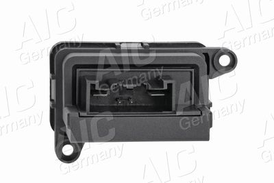 REGLER INNENRAUMGEBLäSE AIC 56933 3