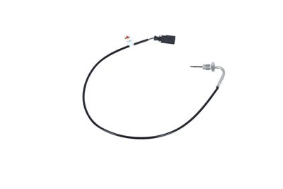 SENSOR ABGASTEMPERATUR NRF 707407 25