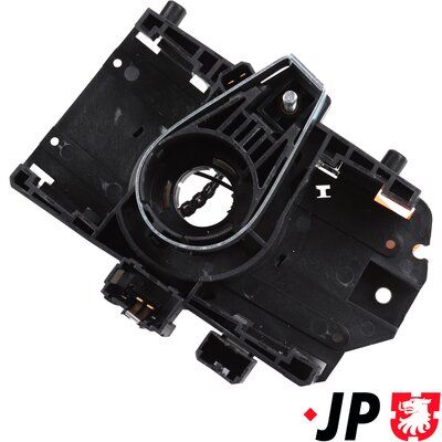 ARC SPIRALA AIRBAG JP GROUP 4389751100 1