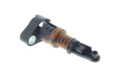 LEVIER DE SCHIMBARE VITEZE VAICO V302260 16