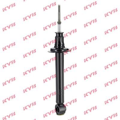 STOßDäMPFER KYB 441087 18