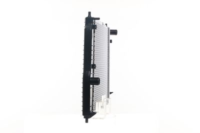 360 Grad Ansicht 29