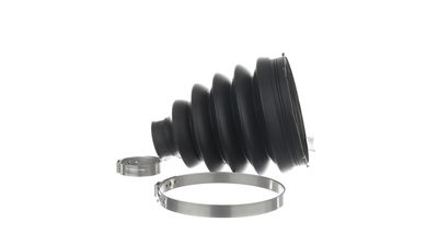 FALTENBALGSATZ ANTRIEBSWELLE SKF VKJP3072 28
