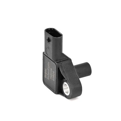 SENSOR SAUGROHRDRUCK DELPHI PS2015412B1 6