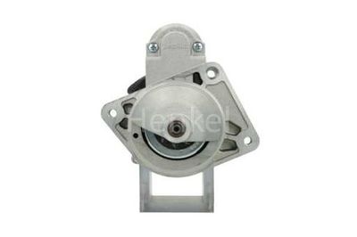 Стартер Henkel Parts 3118727 для IVECO DAILY