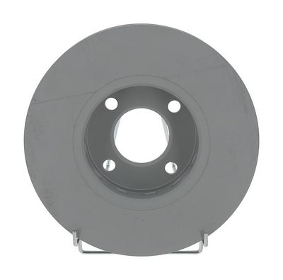 спирачен диск FERODO DDF471