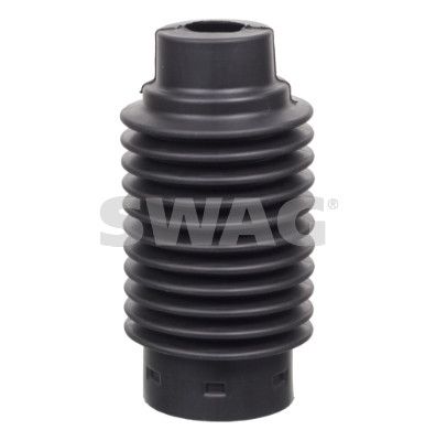 CAPAC PROTECTIE/BURDUF AMORTIZOR