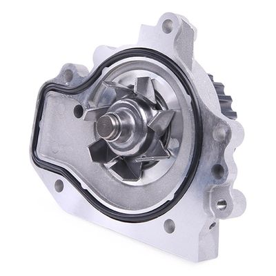 водна помпа, охлаждане на двигателя RIDEX 1260W0410