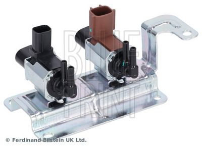 STELLELEMENT DRALLKLAPPEN (SAUGROHR)