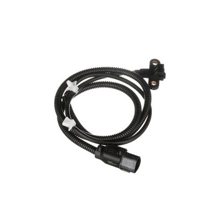 IMPULSGEBER KURBELWELLE DELPHI SS11171 68