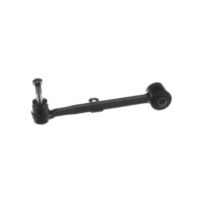 BRAT SUSPENSIE ROATA DELPHI TC7303 36