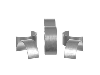 SET LAGAR BIELA ET ENGINETEAM LP002550 20