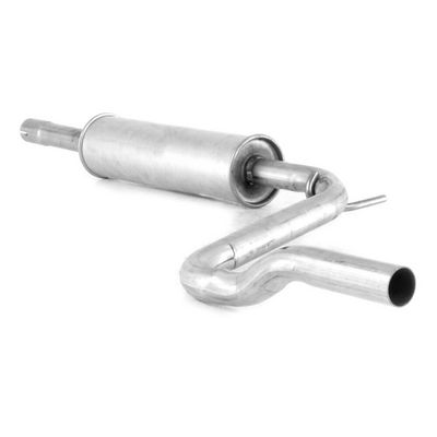 TOBA ESAPAMET INTERMEDIARA WALKER 21430 5