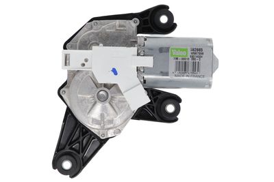 MOTOR STERGATOR VALEO 582665 3