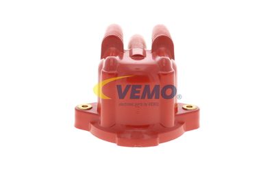 ZüNDVERTEILERKAPPE VEMO V10700092 24