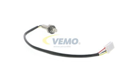 LAMBDASONDE VEMO V95760004 42