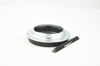 RULMENT SARCINA AMORTIZOR FEBEST VWBT5 45