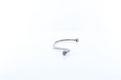 ÖLLEITUNG LADER NISSENS 935299 33