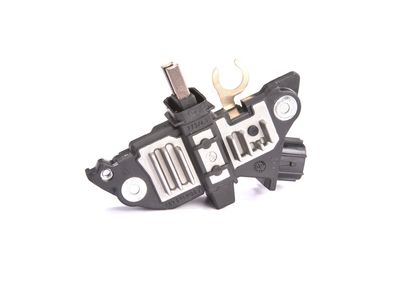 REGULATOR ALTERNATOR BOSCH F00M145874 27