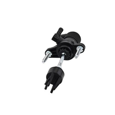 GEBERZYLINDER KUPPLUNG DELPHI LM80857 20
