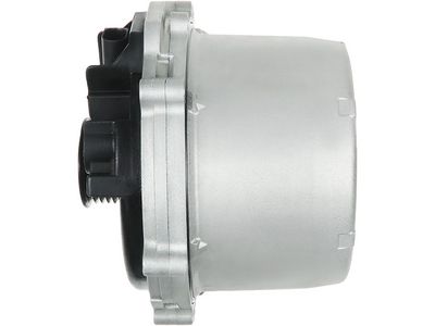 GENERATOR / ALTERNATOR AS-PL A0626PR 3