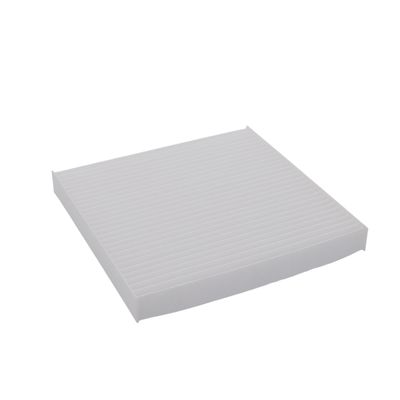 FILTRU AER HABITACLU CORTECO 80005281 45