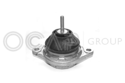OCAP 1225034 Подушка двигателя для AUDI A6 C4 Avant (4A5)
