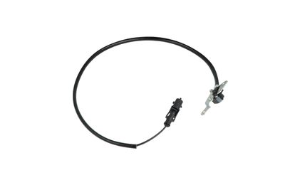 SENZOR POZITIE AX CU CAME NRF 754017 39