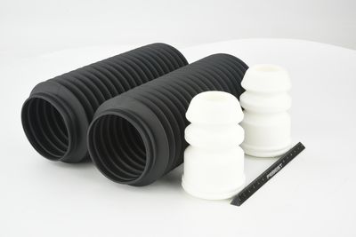 CHIT PROTECTIE PRAF AMORTIZOR FEBEST FDSHBTRVIFKIT 44