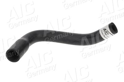 SCHLAUCH KURBELGEHäUSEENTLüFTUNG AIC 54981 1