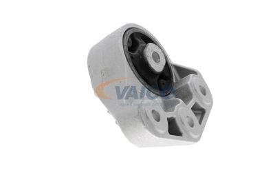 LAGERUNG AUTOMATIKGETRIEBE VAICO V106075 51