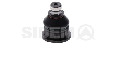 360 Grad Ansicht 16