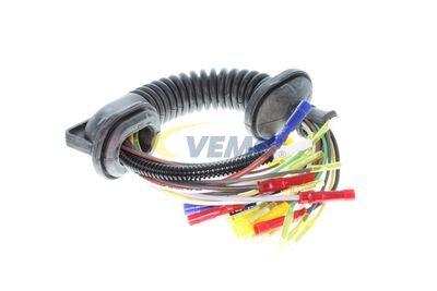 SET REPARATIE SET CABLURI VEMO V24830012 55