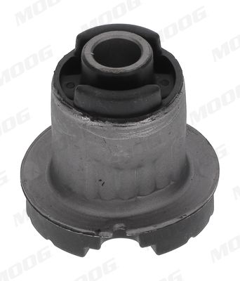 LAGERUNG ACHSKöRPER