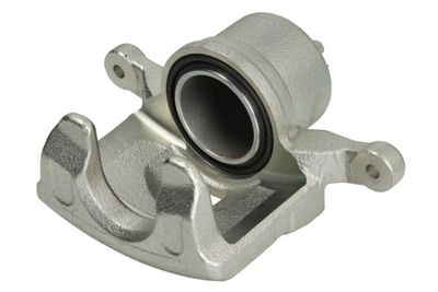 Schijfremklauw Voor Links (nieuw) past: HYUNDAI VELOSTER 1.6 03.11-12.17