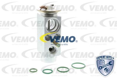 VEMO V20-77-0011 Расширительный клапан кондиционера  для BMW X3 (Бмв X3)