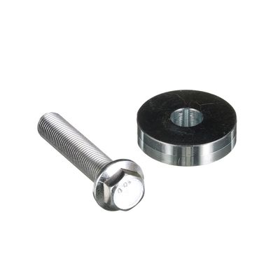 SCHRAUBE LAGERBOCK-KURBELWELLE GATES Z80504 11