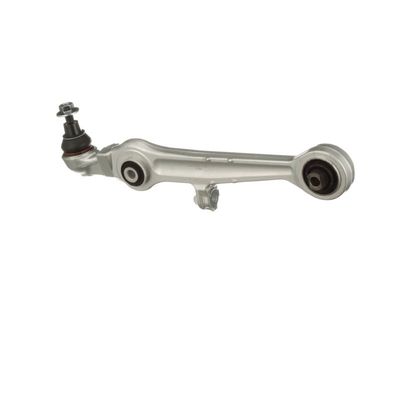 BRAT SUSPENSIE ROATA DELPHI TC768 43