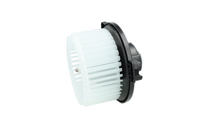 INNENRAUMGEBLäSE NRF 34133 11