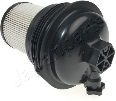 Filtr paliwa JAPANPARTS FC-ECO106