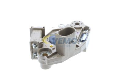 REGULATOR ALTERNATOR VEMO V10771017 31