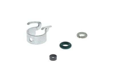 CHIT REPARATIE INJECTOARE BOSCH F00ZK09030 8