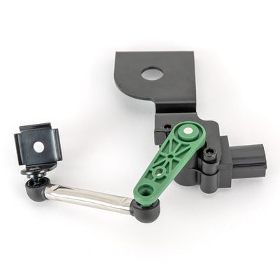 SENZOR REGLARE FARURI Arnott RH5289 1