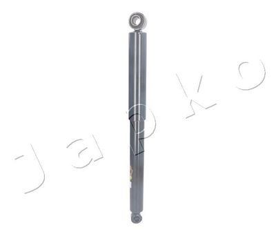 AMORTIZOR JAPKO MJ33053 1