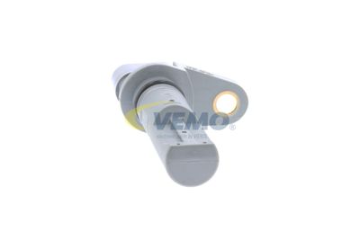 IMPULSGEBER KURBELWELLE VEMO V57720006 35