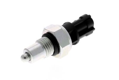 SCHALTER RüCKFAHRLEUCHTE VEMO V40730050 32